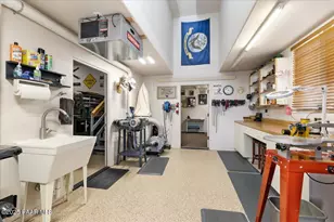 13421 N Iron Hawk Dr, Prescott, AZ 86305 - Photo 37