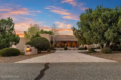 13421 N Iron Hawk Drive, Prescott, AZ 86305 - Photo 71