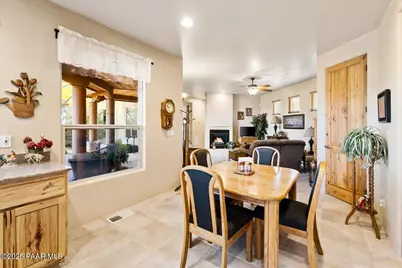 13421 N Iron Hawk Drive, Prescott, AZ 86305 - Photo 47