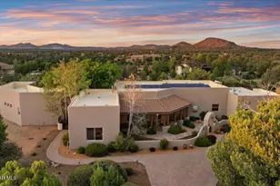 13421 N Iron Hawk Dr, Prescott, AZ 86305 - Photo 63