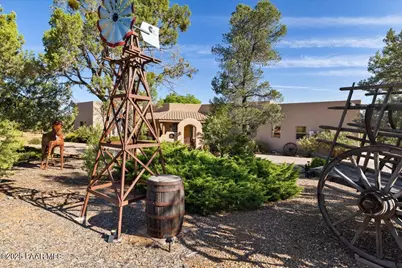 13421 N Iron Hawk Drive, Prescott, AZ 86305 - Photo 69