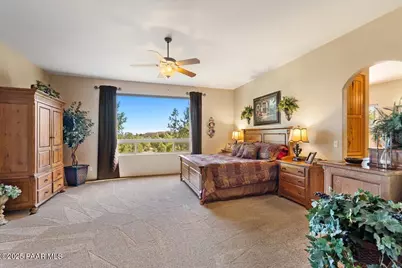 13421 N Iron Hawk Drive, Prescott, AZ 86305 - Photo 17