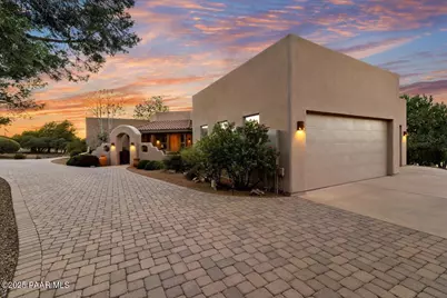 13421 N Iron Hawk Drive, Prescott, AZ 86305 - Photo 25