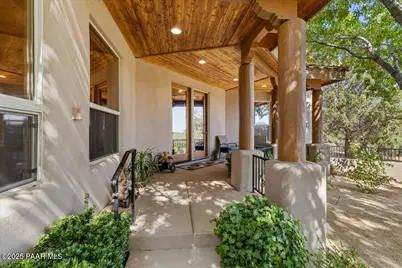 13421 N Iron Hawk Drive, Prescott, AZ 86305 - Photo 41