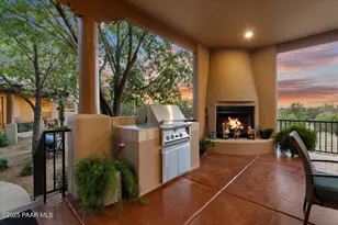 13421 N Iron Hawk Dr, Prescott, AZ 86305 - Photo 31