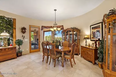 13421 N Iron Hawk Drive, Prescott, AZ 86305 - Photo 15