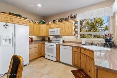 13421 N Iron Hawk Drive, Prescott, AZ 86305 - Photo 49