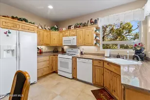 13421 N Iron Hawk Dr, Prescott, AZ 86305 - Photo 49