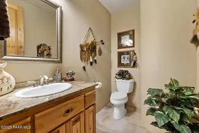 13421 N Iron Hawk Drive, Prescott, AZ 86305 - Photo 23