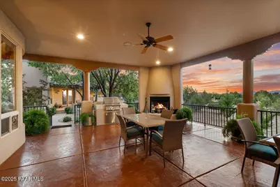 13421 N Iron Hawk Drive, Prescott, AZ 86305 - Photo 27