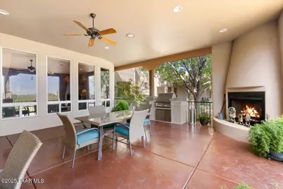 13421 N Iron Hawk Drive, Prescott, AZ 86305 - Photo 29