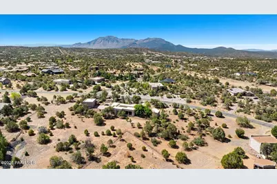 13421 N Iron Hawk Drive, Prescott, AZ 86305 - Photo 59