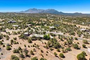 13421 N Iron Hawk Dr, Prescott, AZ 86305 - Photo 59