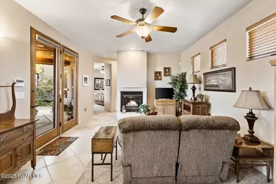 13421 N Iron Hawk Drive, Prescott, AZ 86305 - Photo 43