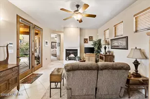 13421 N Iron Hawk Dr, Prescott, AZ 86305 - Photo 43