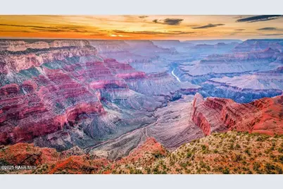 3535 E Venice Drive, Williams, AZ 86046 - Photo 5