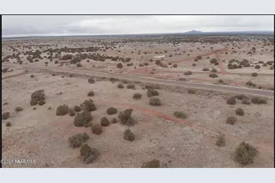 3535 E Venice Drive, Williams, AZ 86046 - Photo 11