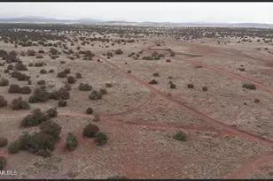 3535 E Venice Dr, Williams, AZ 86046 - Photo 1