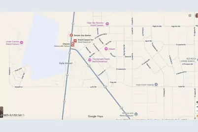 3535 E Venice Drive, Williams, AZ 86046 - Photo 3