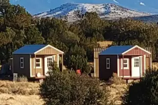 3535 E Venice Dr, Williams, AZ 86046 - Photo 1