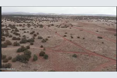 3535 E Venice Drive, Williams, AZ 86046 - Photo 3