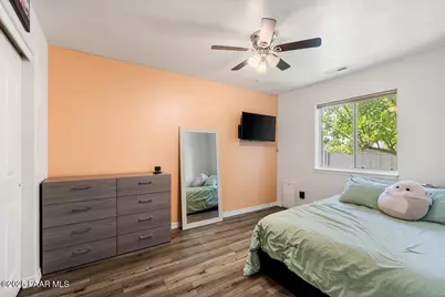 5414 Wickiup Road, Prescott Valley, AZ 86314 - Photo 23