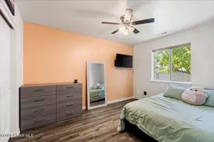 5414 Wickiup Rd, Prescott Valley, AZ 86314 - Photo 23