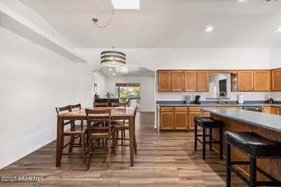 5414 Wickiup Road, Prescott Valley, AZ 86314 - Photo 11