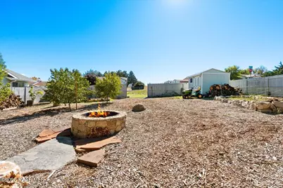 5414 Wickiup Road, Prescott Valley, AZ 86314 - Photo 25