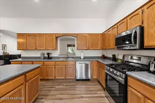 5414 Wickiup Rd, Prescott Valley, AZ 86314 - Photo 9