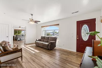 5414 Wickiup Road, Prescott Valley, AZ 86314 - Photo 7