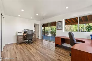 5414 Wickiup Rd, Prescott Valley, AZ 86314 - Photo 19