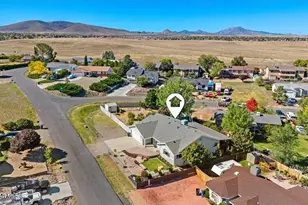 5414 Wickiup Rd, Prescott Valley, AZ 86314 - Photo 33