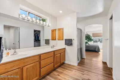 5414 Wickiup Road, Prescott Valley, AZ 86314 - Photo 17