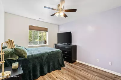 5414 Wickiup Road, Prescott Valley, AZ 86314 - Photo 21