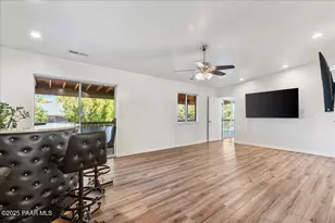 5414 Wickiup Rd, Prescott Valley, AZ 86314 - Photo 13