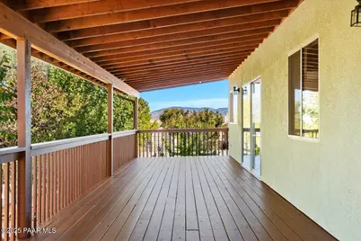 5414 Wickiup Road, Prescott Valley, AZ 86314 - Photo 29