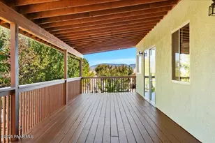 5414 Wickiup Rd, Prescott Valley, AZ 86314 - Photo 29