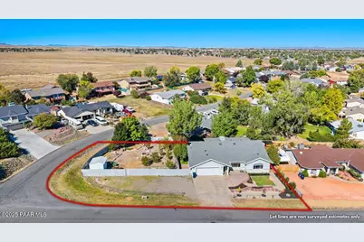 5414 Wickiup Road, Prescott Valley, AZ 86314 - Photo 31