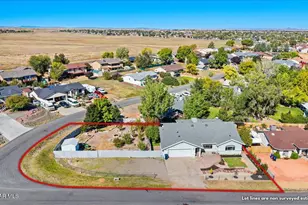 5414 Wickiup Rd, Prescott Valley, AZ 86314 - Photo 31