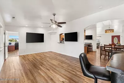 5414 Wickiup Road, Prescott Valley, AZ 86314 - Photo 15