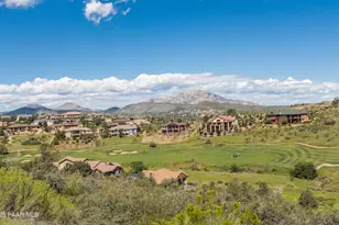 1158 Northridge Dr, Prescott, AZ 86301 - Photo 79