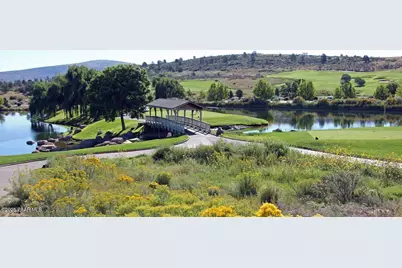 1158 Northridge Drive, Prescott, AZ 86301 - Photo 77