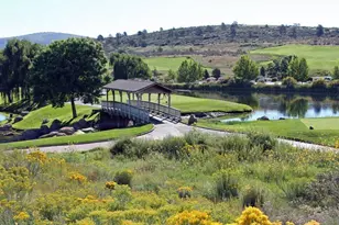 1158 Northridge Dr, Prescott, AZ 86301 - Photo 77