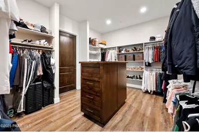 1158 Northridge Drive, Prescott, AZ 86301 - Photo 29