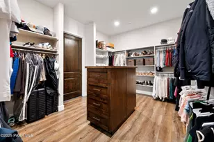 1158 Northridge Dr, Prescott, AZ 86301 - Photo 29