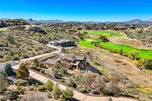 1158 Northridge Dr, Prescott, AZ 86301 - Photo 69