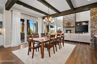 1158 Northridge Dr, Prescott, AZ 86301 - Photo 19