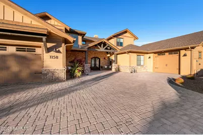 1158 Northridge Drive, Prescott, AZ 86301 - Photo 59