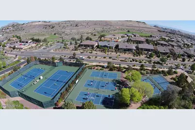 1158 Northridge Drive, Prescott, AZ 86301 - Photo 83